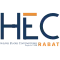 HEC Rabat Business School