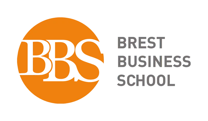Brest Business School