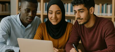 5 compétences clés développées en Business School — Ce que chaque bachelier doit savoir