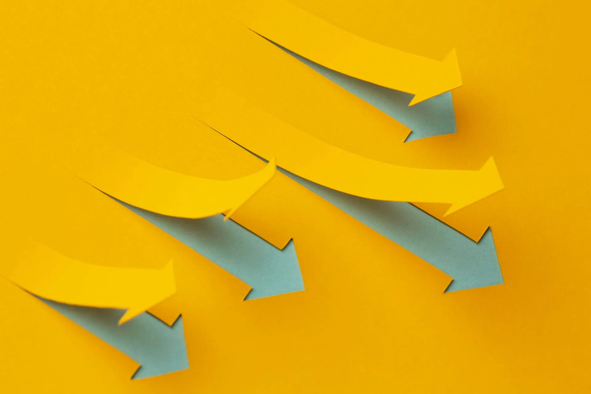 Meilleures filières au Maroc