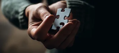 Les soft skills indispensables pour réussir en école de commerce et dans le monde du travail