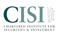 CISI