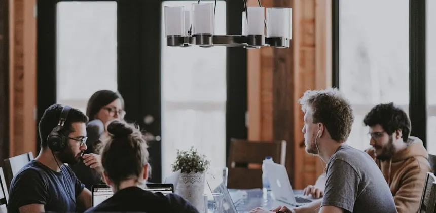 10 conseils incontournables pour intégrer une école de commerce au Maroc