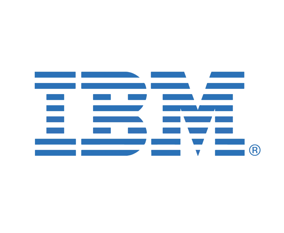 IBM