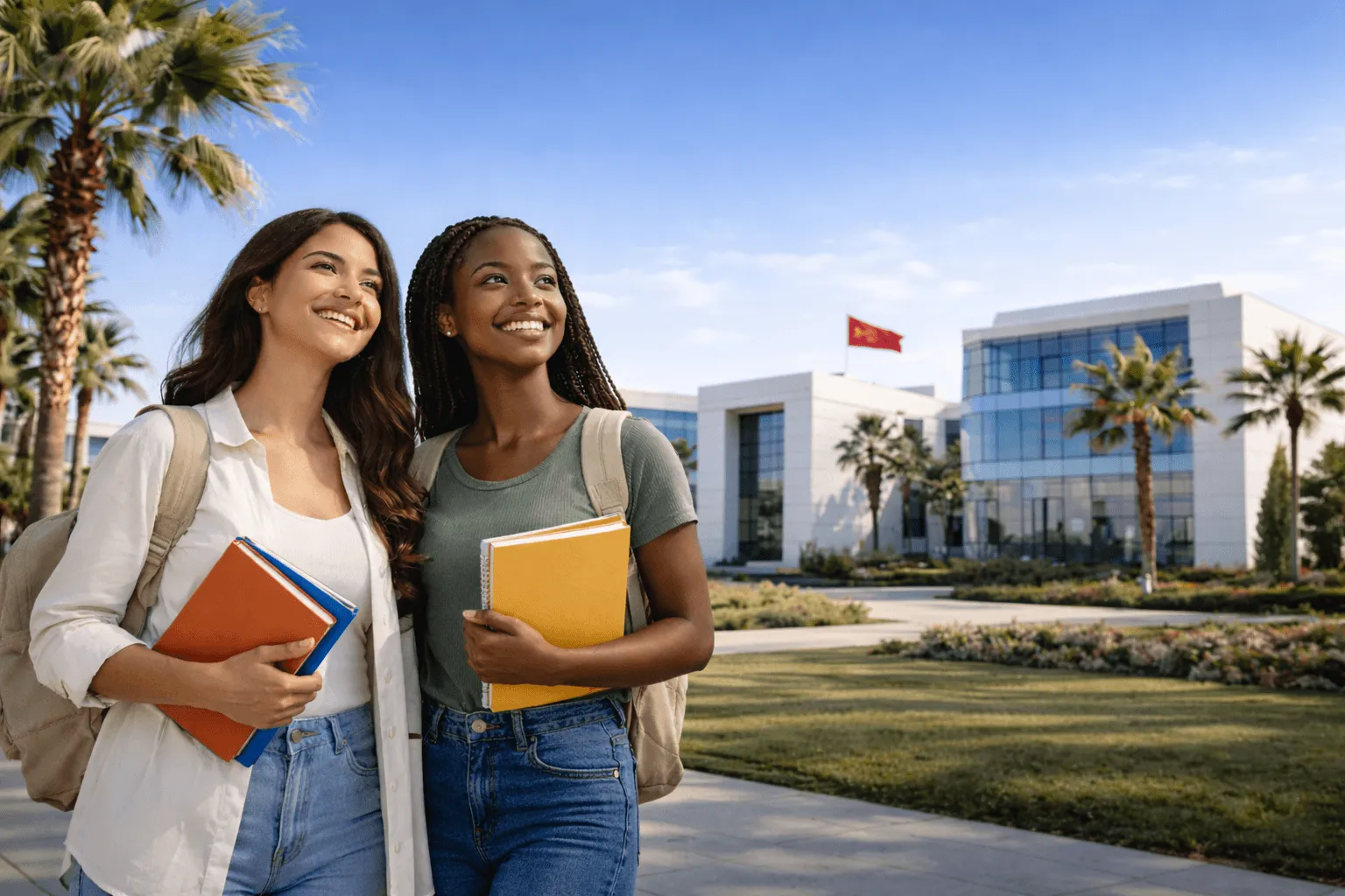 Marketing E-Business Digital Strategy