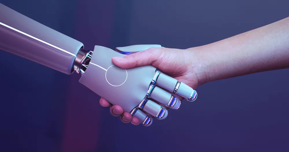 Intelligence Artificielle & Management