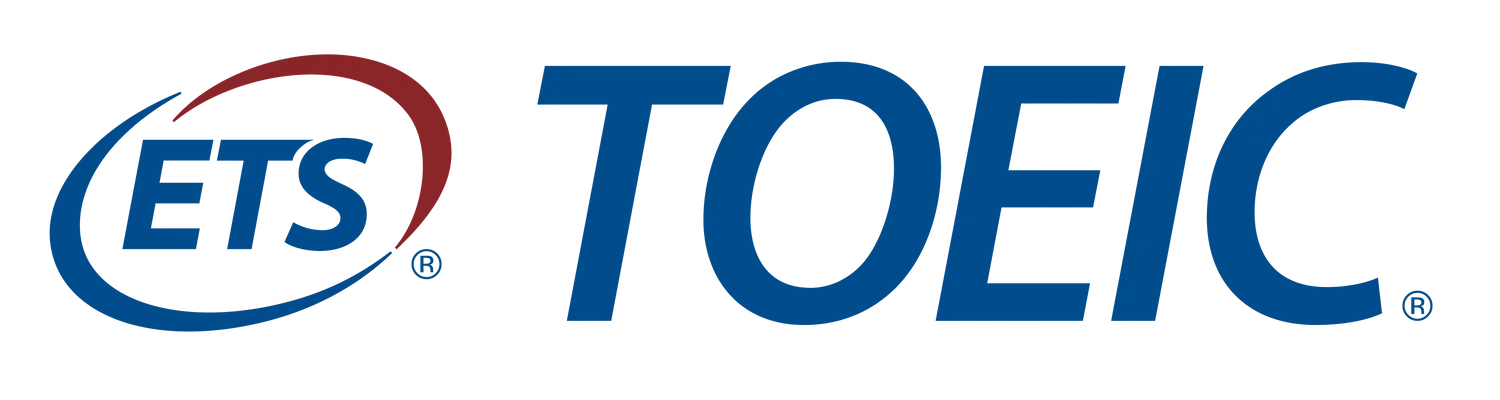 TOEIC