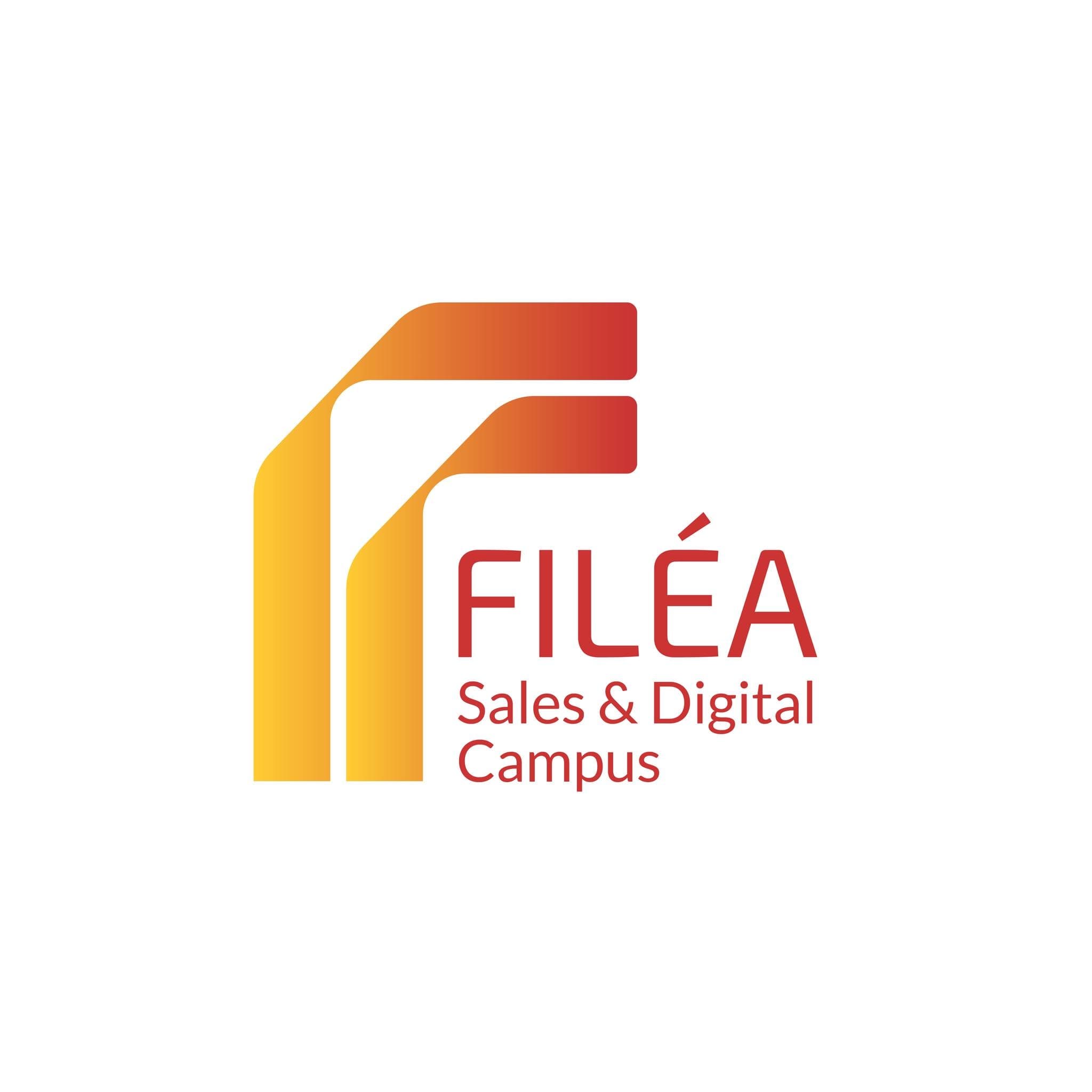 Filea logo