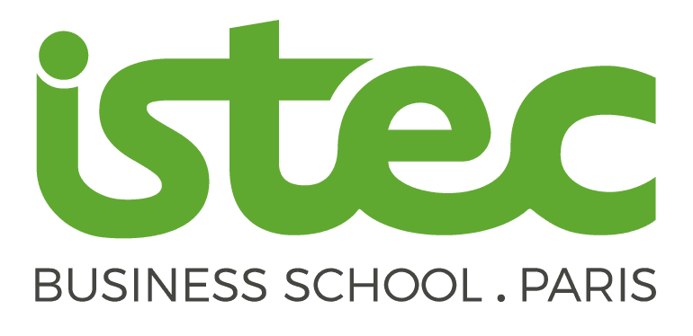 ISTEC logo