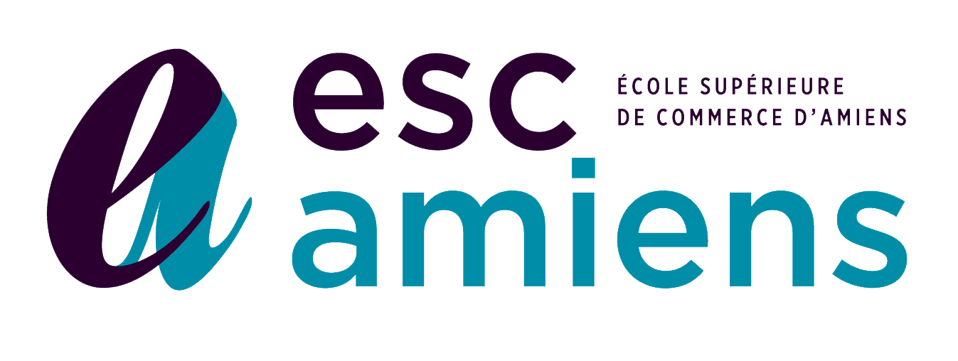 ESC Amiens logo
