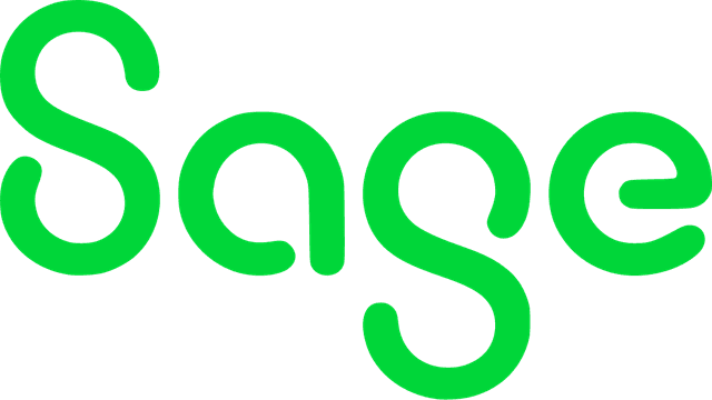 SAGE logo