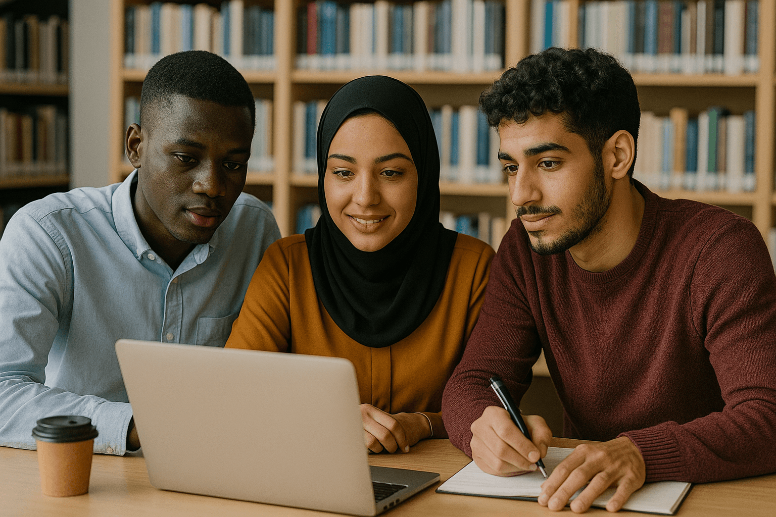 5 compétences clés développées en Business School – Ce que chaque bachelier doit savoir