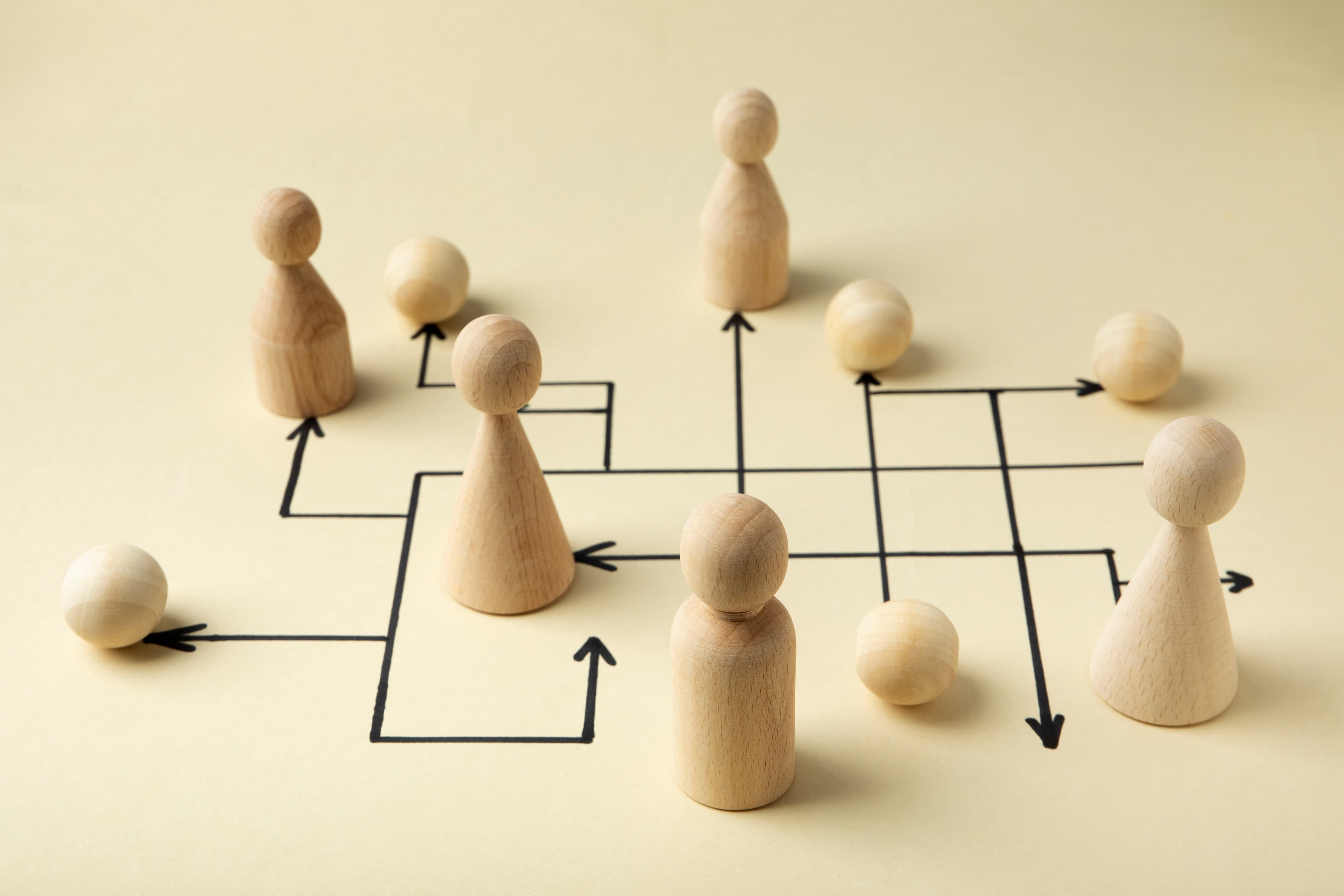 wooden-pawns