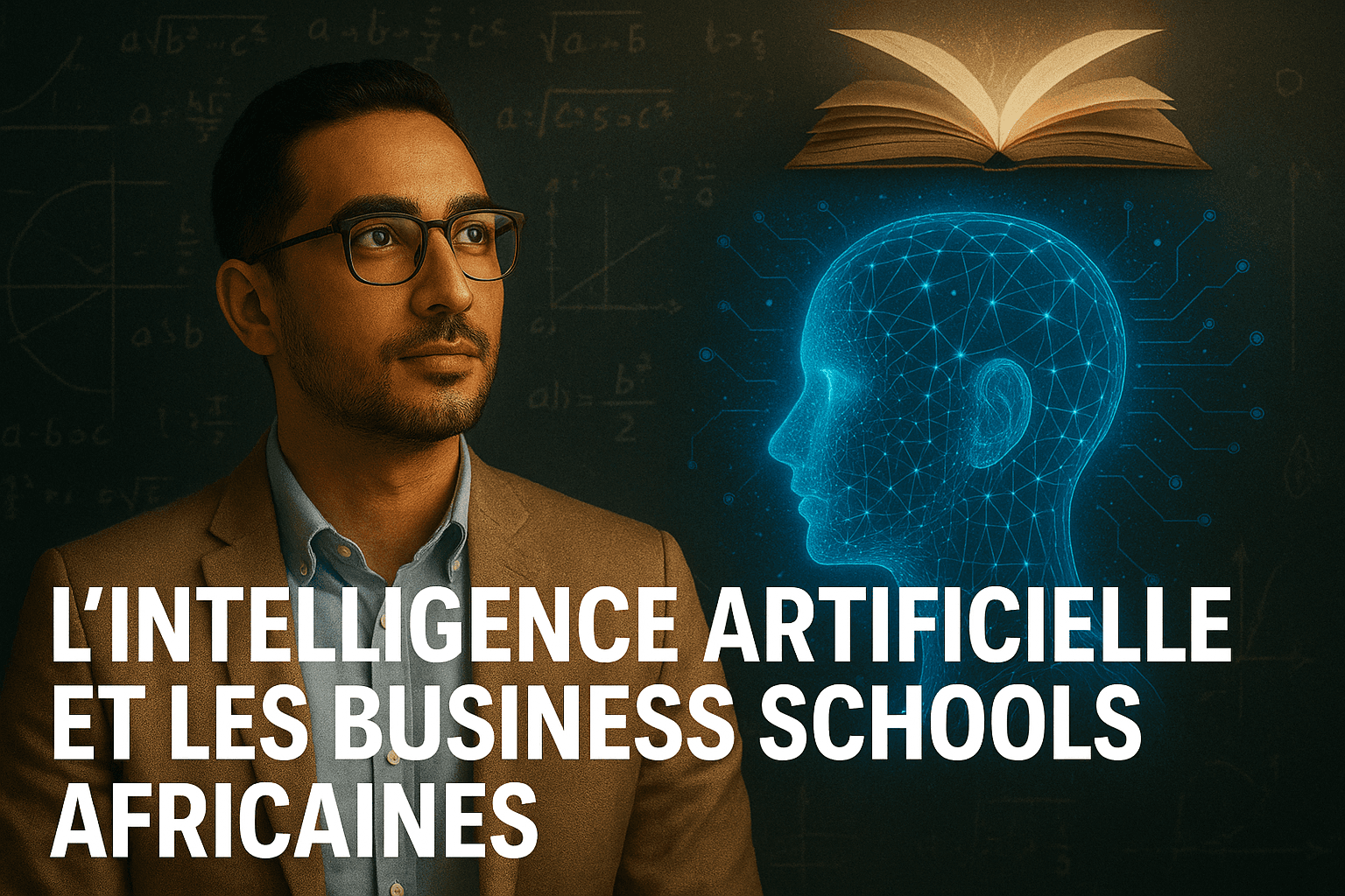 ia-business-schools