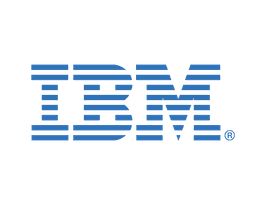 IBM