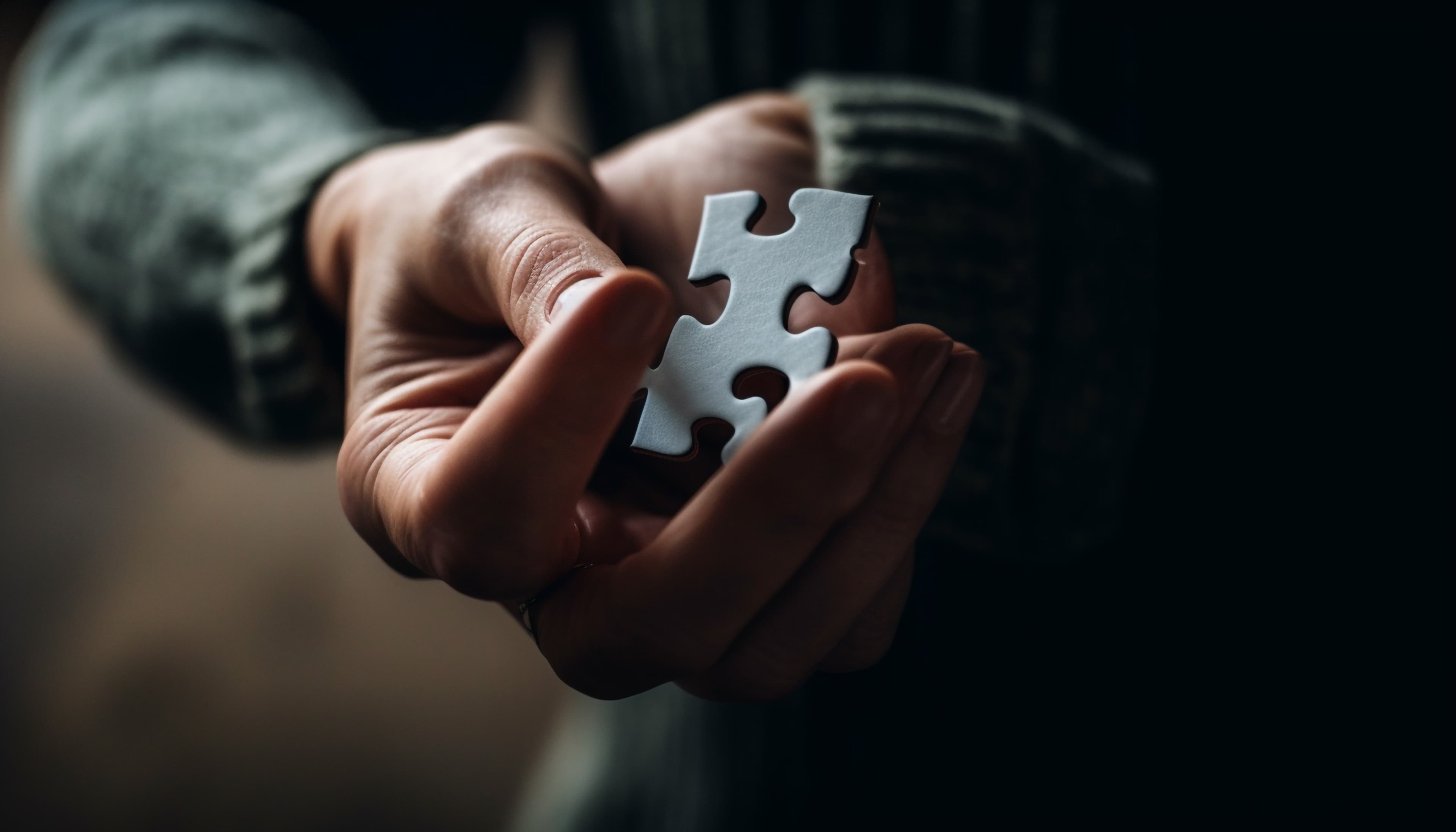 jigsaw-puzzle