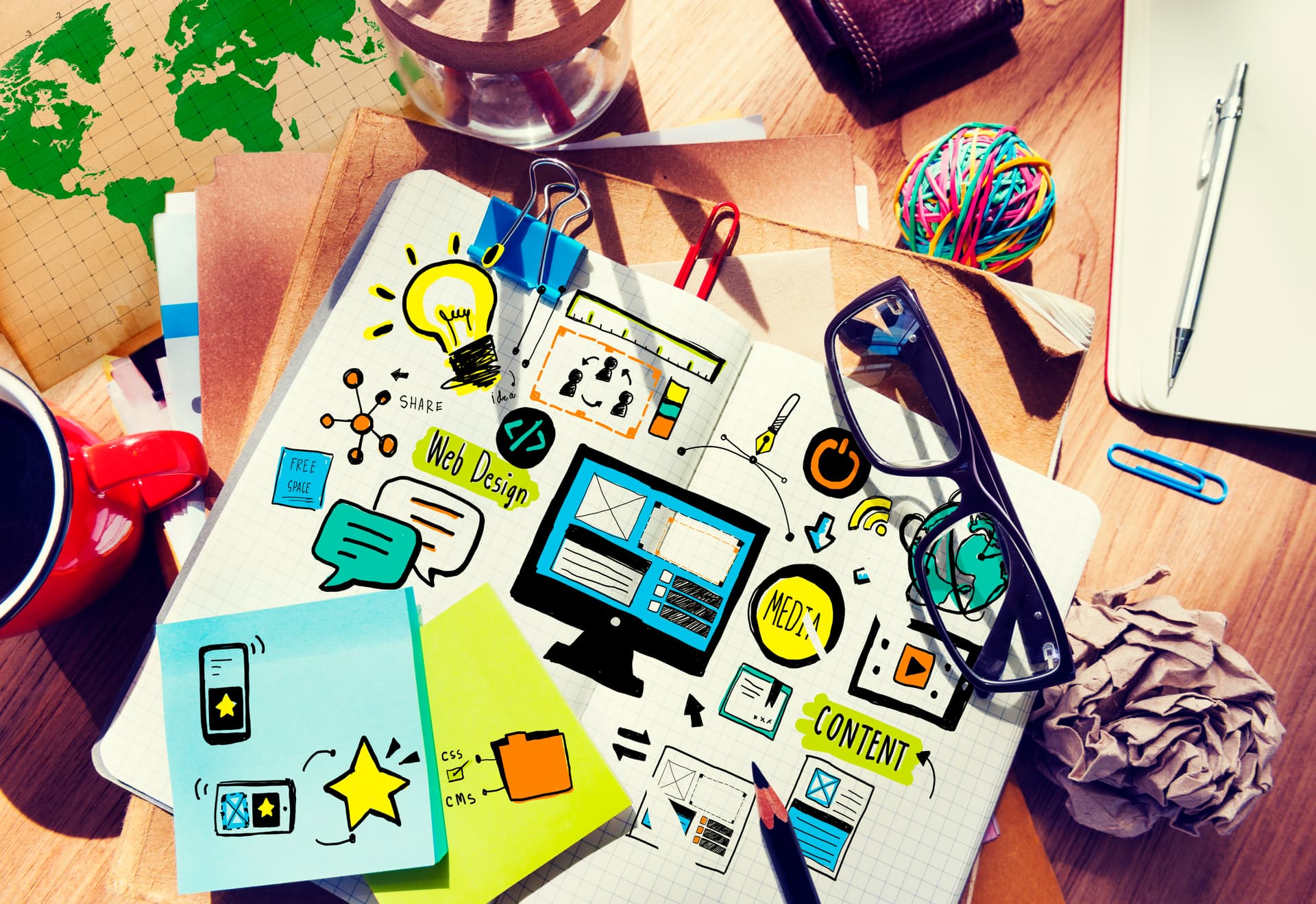 HEC Rabat Business School - #1 École de Commerce au Maroc