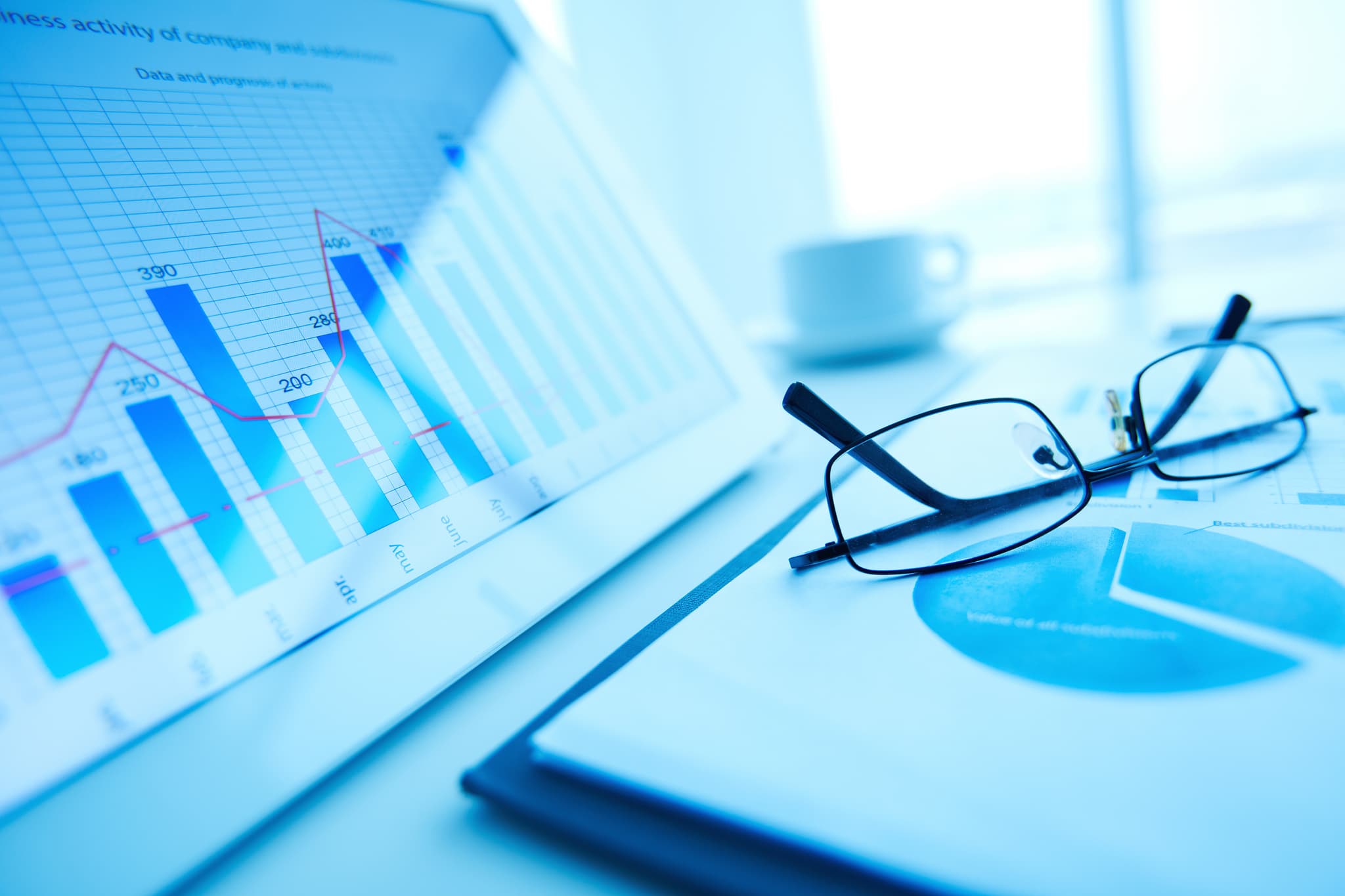 HEC Rabat Business School - #1 École de Commerce au Maroc